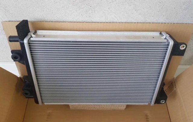  1655070030 Toyota