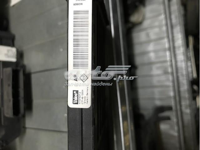  N103760PD Renault (RVI)