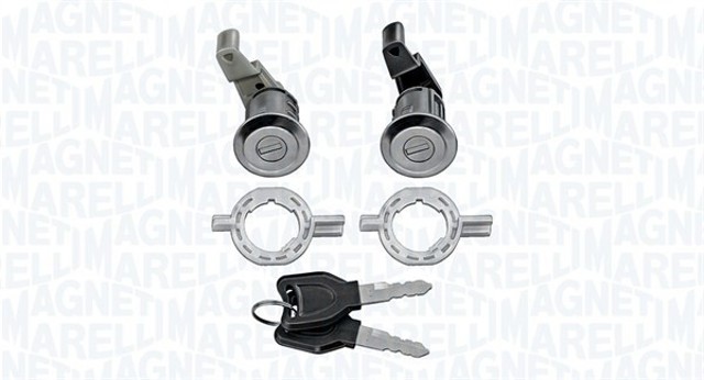 Купити MMS0162 Magneti Marelli 