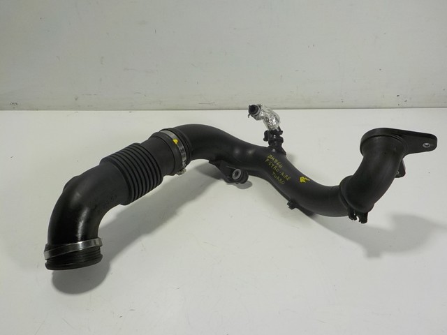 165761592R Renault (RVI) 