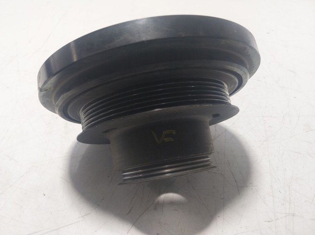 Шків колінвала (демпфер ) Peugeot/Citroen 1623179280 ціна, від 135.28 USD