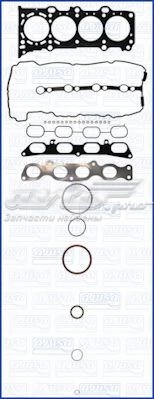 1140066822000 Suzuki Набір прокладок двигуна