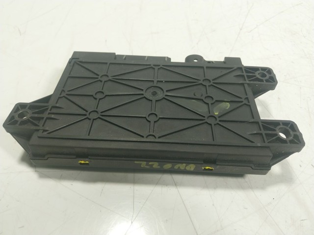Купити C2D51264 Jaguar 