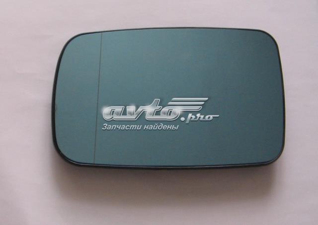 2008557E Polcar 