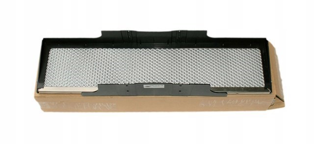 Купити LR048135 Land Rover 