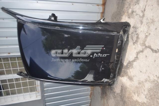  CP9Z5850202C Ford