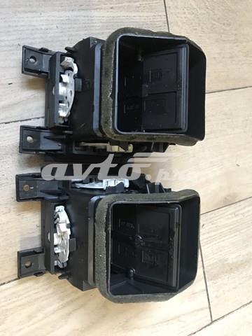  Opel 9177169 ціна, від 8.87 USD
