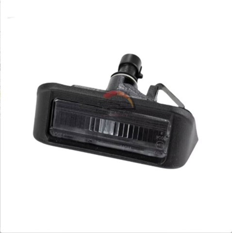 Купити 1362912080 Fiat/Alfa/Lancia Ліхтар підсвічування заднього номерного знака