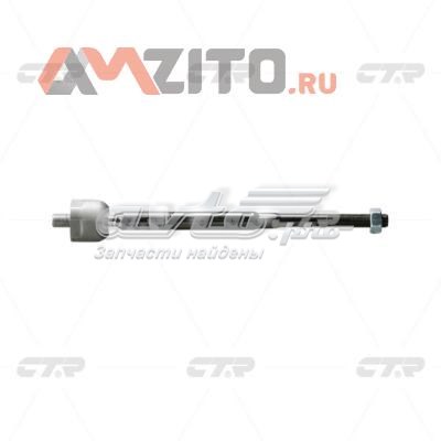 Рульова тяга CRIS7 CTR