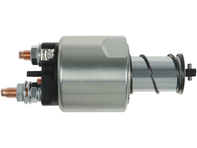 Втягуюче реле стартера SS3035 AS/Auto Storm