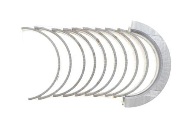  Mahle Original 014HS21891000 ціна, від 26.99 USD