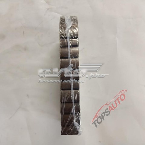  M755ASTD Taiho