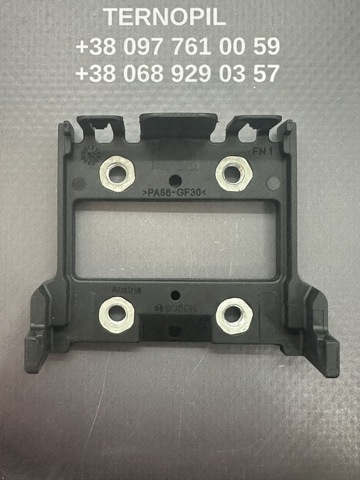 Купити 1271015029 Nissan/Infiniti 