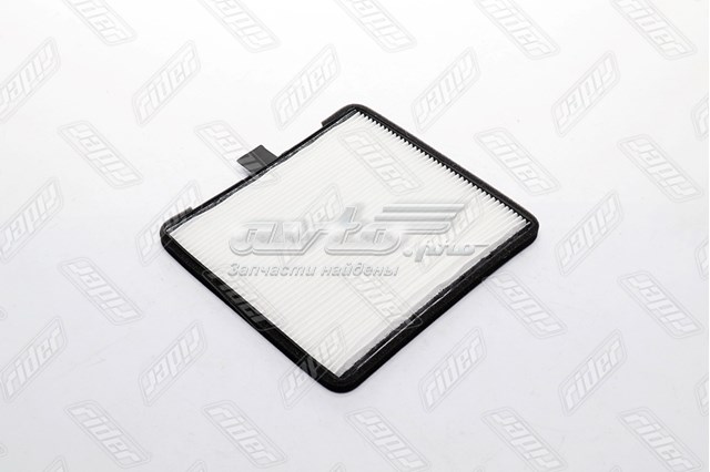 Фільтр салону RD61J6WP9378 Rider