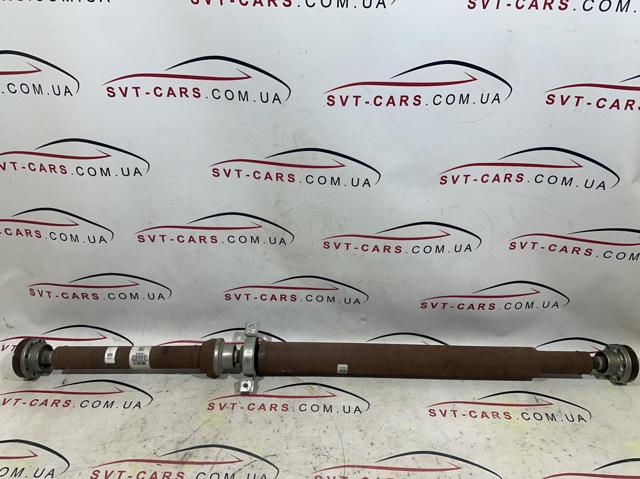  Chrysler 52123730AC ціна, від 76.30 USD