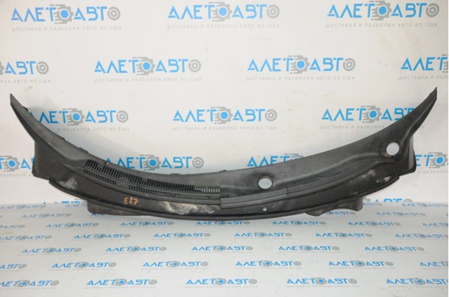  Hyundai/Kia 861502V000 ціна, від 82.44 USD