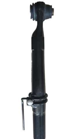  MEF619 Ford