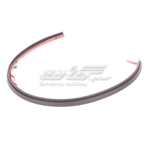 Купити T11BJ6303013 Chery Ущільнювач заднього скла, лівий/правий
