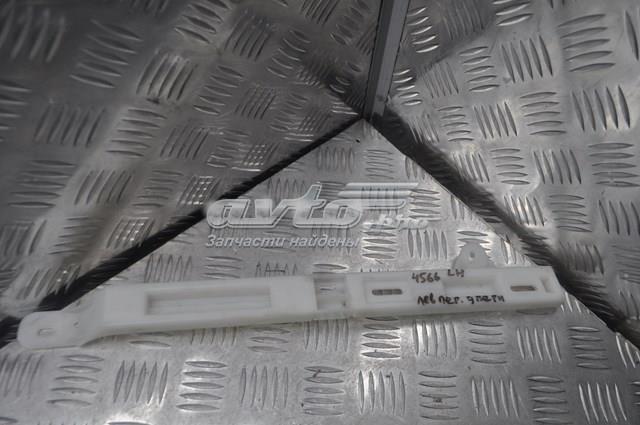  Ford HS73F132A14A