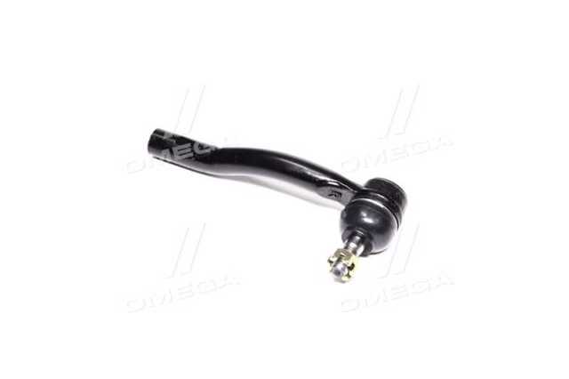 Купити RDBYDF33401020 Rider Рульовий наконечник