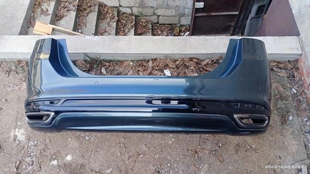 Купити DS7Z17810DACP Ford 