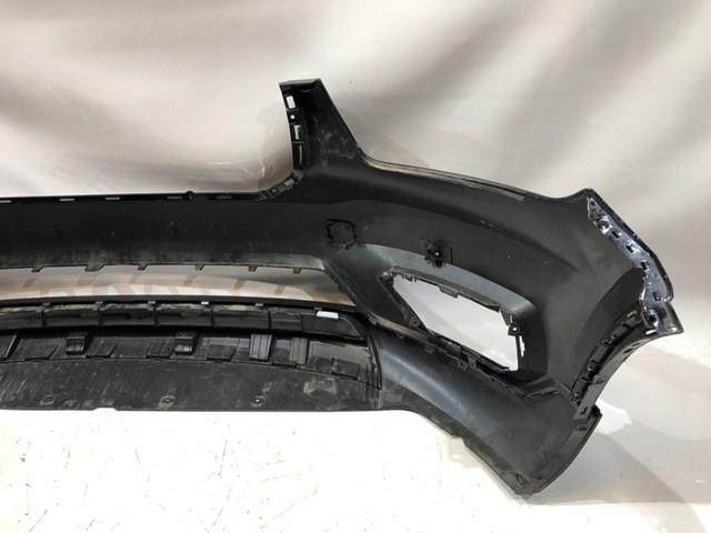 31449359 Volvo 
