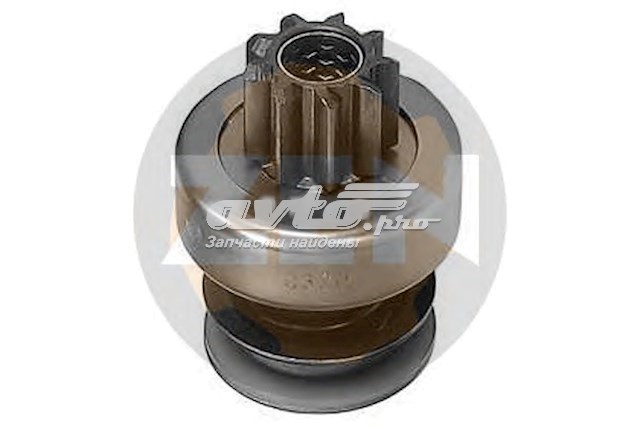 Бендикс ZEN ZN0320 ціна, від 7.54 USD