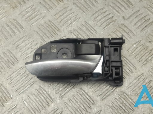  Honda 72120TZ5A01ZB ціна, від 14.14 USD