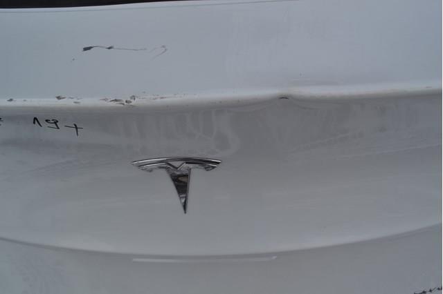  149341001A Tesla