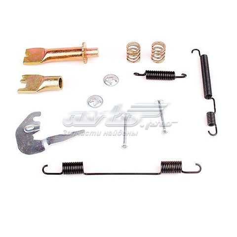  Chery S215874566 ціна, від 7.03 USD