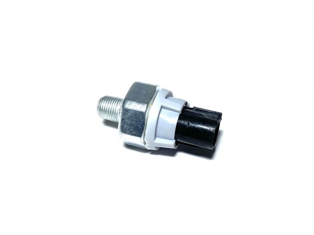 Купити 1033001900 Geely 