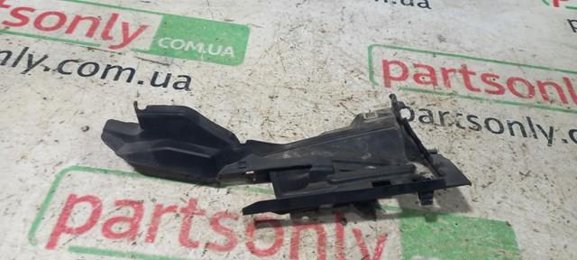 BM51A02476AE Ford 