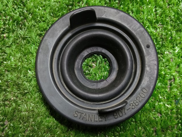  Mitsubishi 90738200