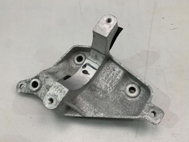  32138983 Volvo
