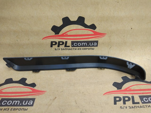 13138163 Opel 