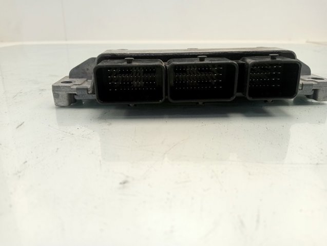 A2C91816800 Nissan/Infiniti 