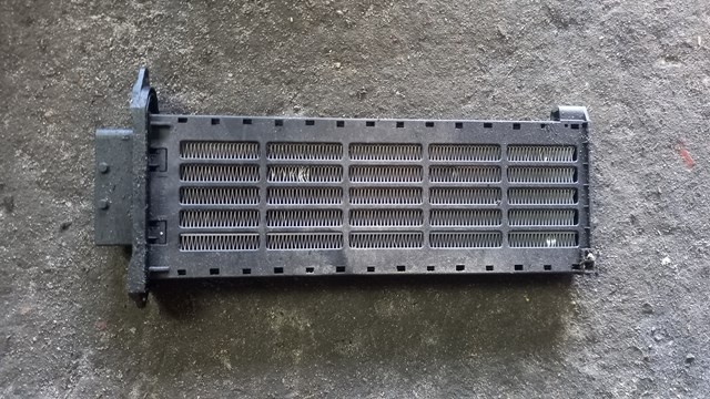  Renault (RVI) N103760PD ціна, від 15.50 USD