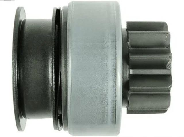 Купити SD5143S AS/Auto Storm Бендикс стартера