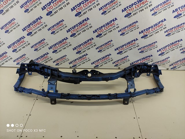  Ford 8M518B041AC ціна, від 111.22 USD