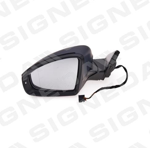  Signeda VVWM1117ER ціна, від 115.23 USD