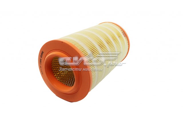 Повітряний фільтр SX611 Shafer