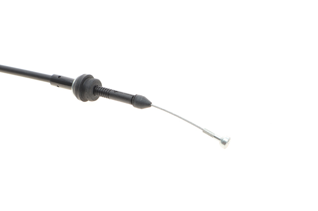Трос газу Cavo 7003615 ціна, від 6.24 USD