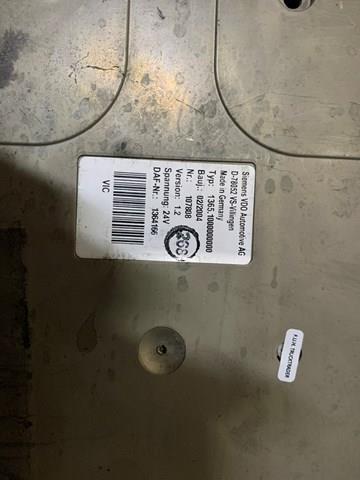 1364166 DAF 