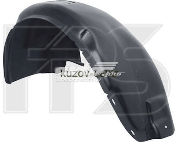 Подкрильнікі переднього крила, правий FPS FP2201388 ціна, від 11.41 USD