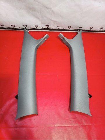  Tesla 108624150J