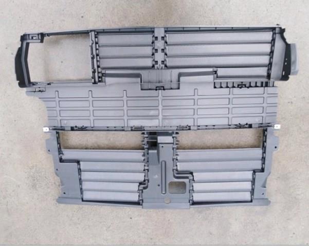 Жалюзі радіатора охолодження Ford 1935784 ціна, від 139.36 USD