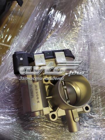 Купити S211129010FA Chery 