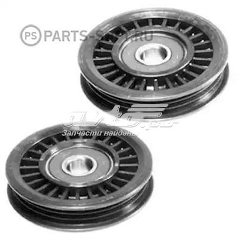 Натяжний ролик 331316170620 Magneti Marelli