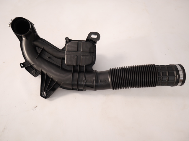  165758306R Renault (RVI)