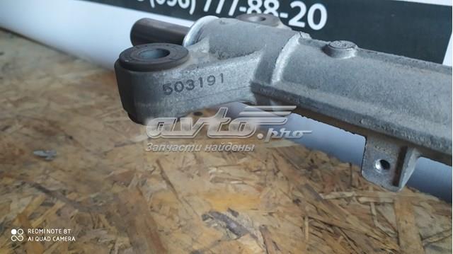 34110AL000 Subaru Рейковий рульовий механізм
